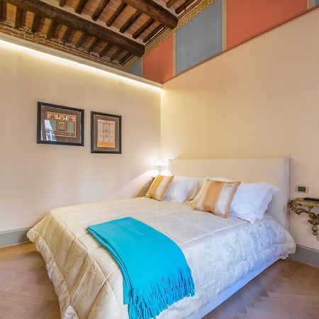 N.15 Santori Luxury Home Lukka Zewnętrze zdjęcie