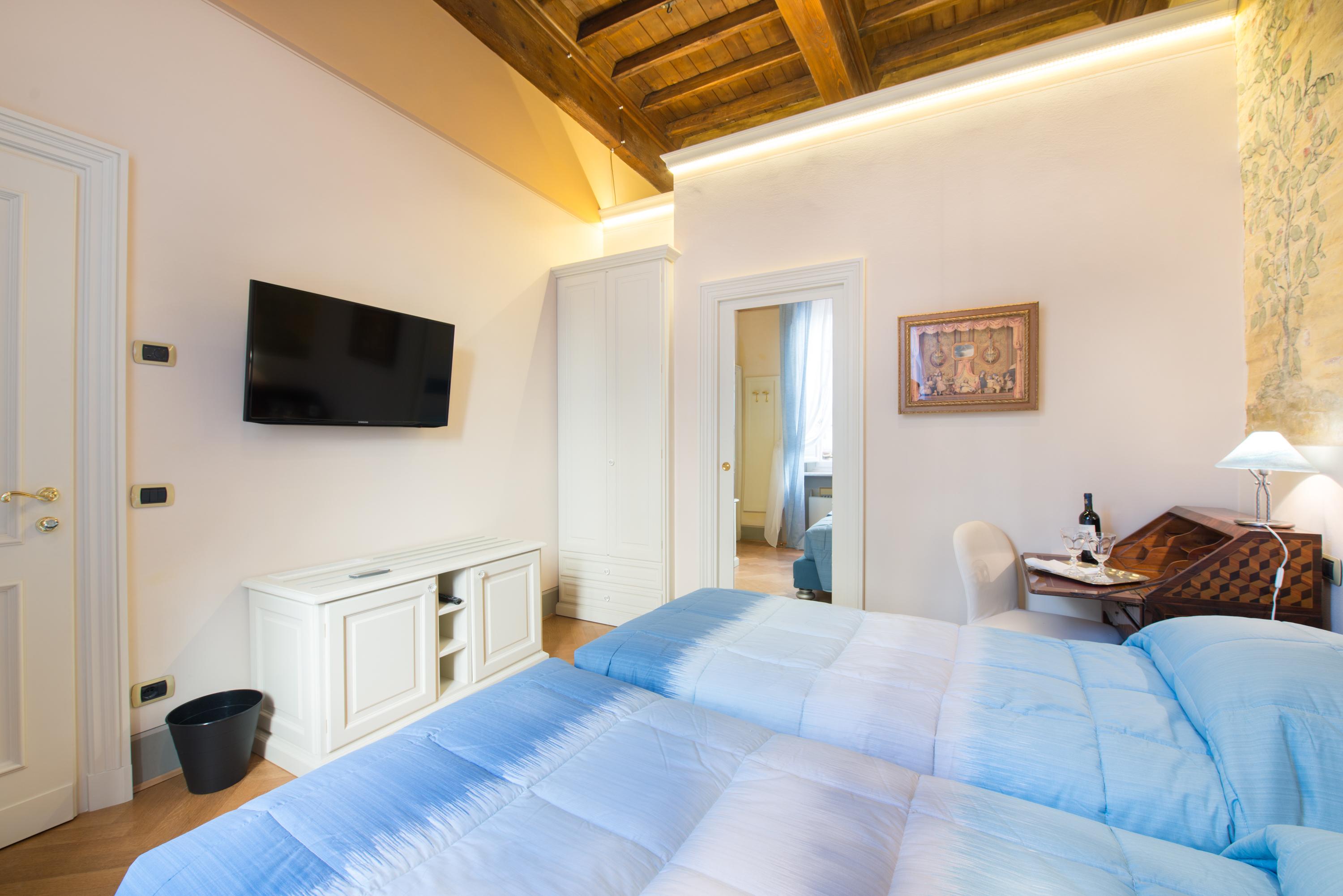 N.15 Santori Luxury Home Lukka Zewnętrze zdjęcie