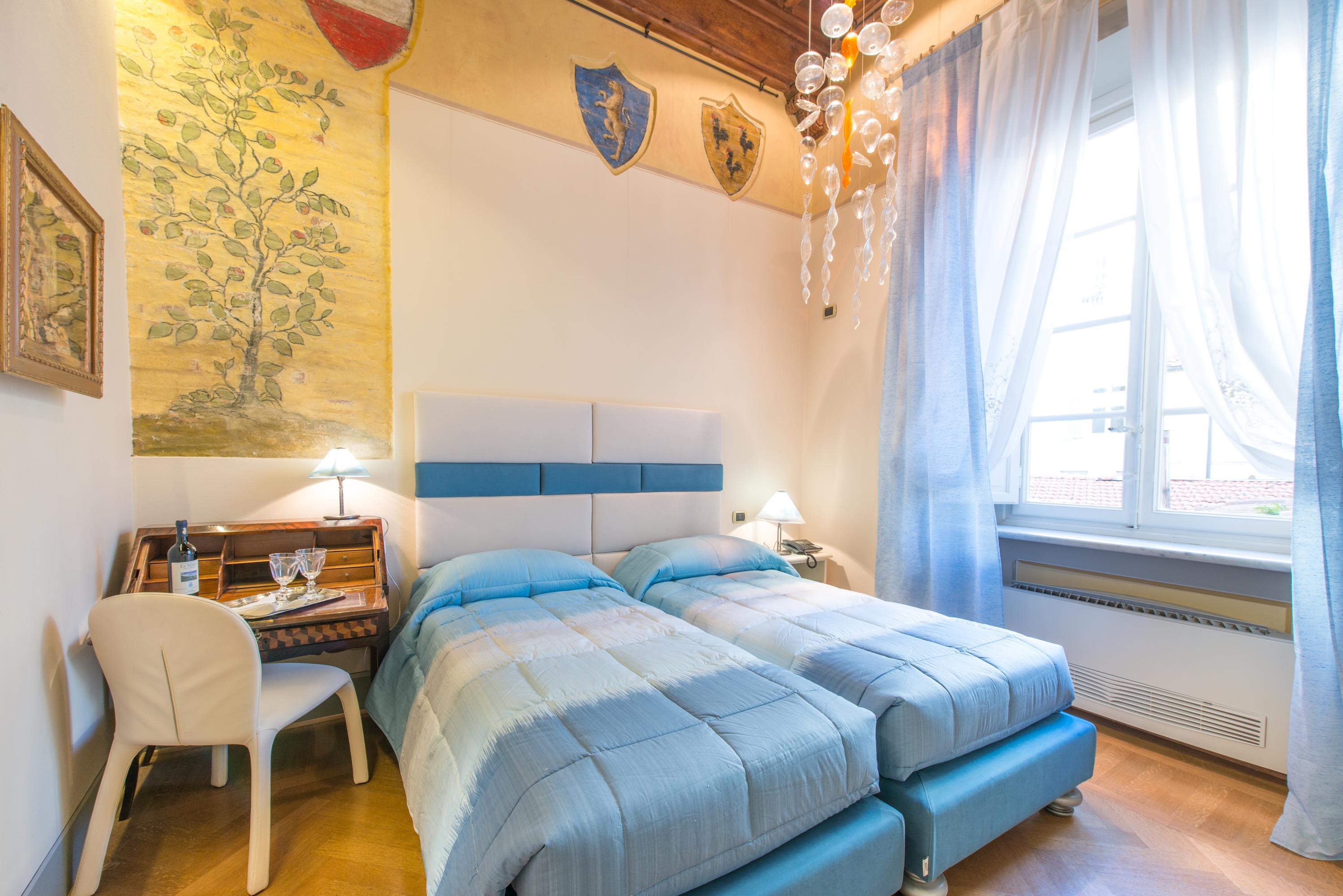 N.15 Santori Luxury Home Lukka Zewnętrze zdjęcie