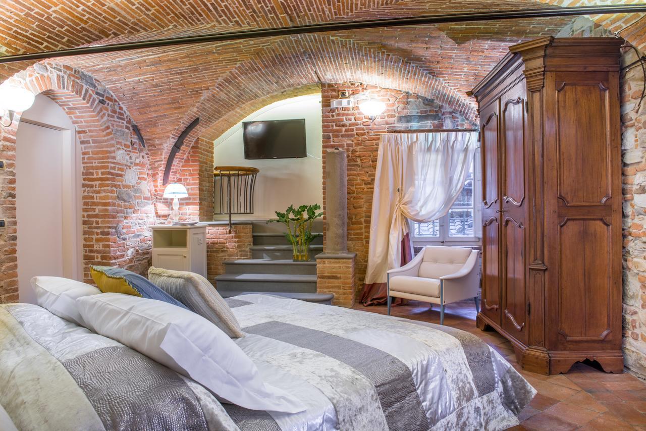 N.15 Santori Luxury Home Lukka Zewnętrze zdjęcie