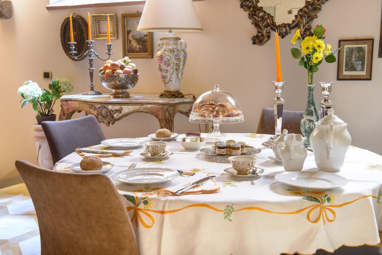 N.15 Santori Luxury Home Lukka Zewnętrze zdjęcie