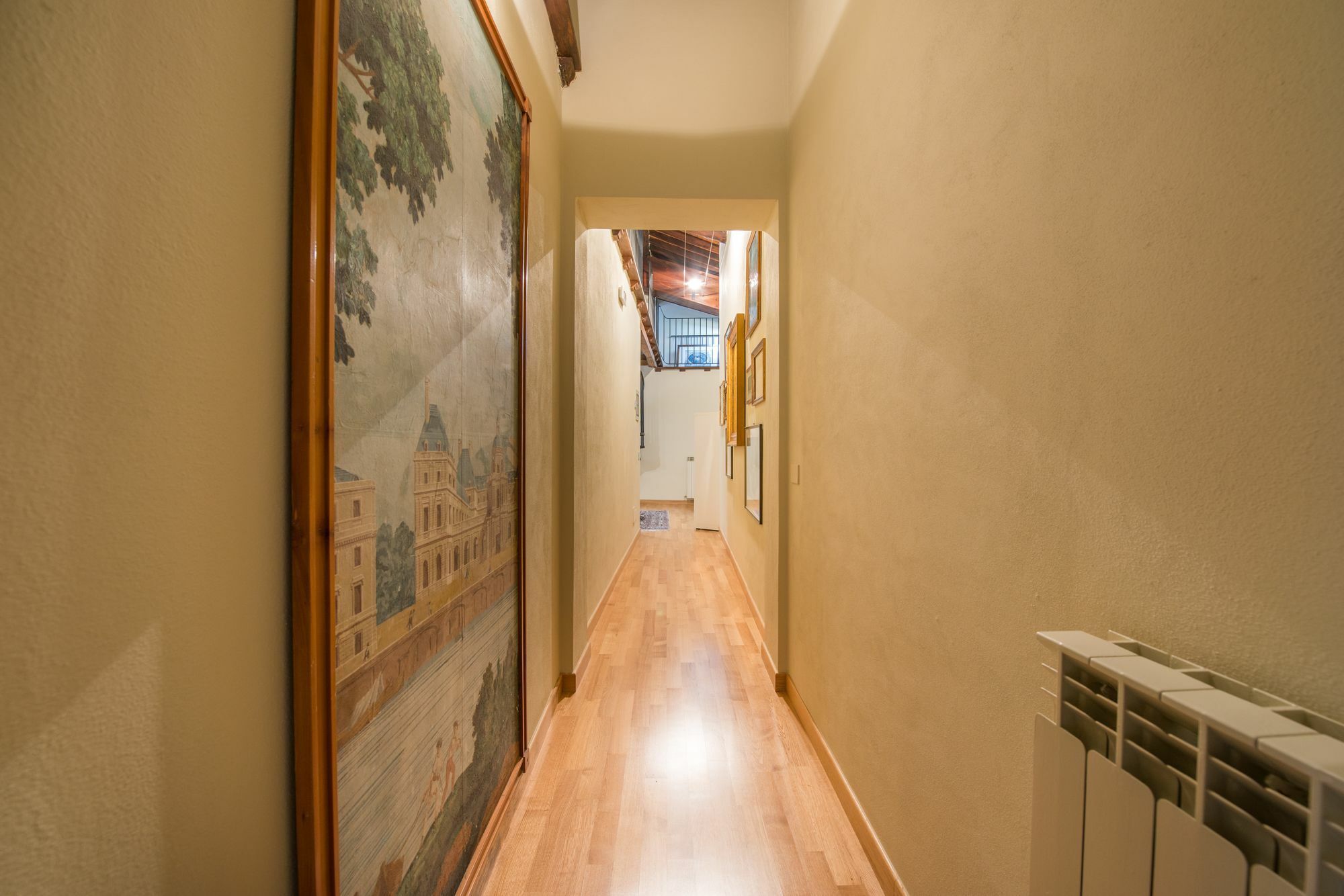 N.15 Santori Luxury Home Lukka Zewnętrze zdjęcie